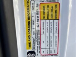 
										Ford F-150 XL 2017 full									