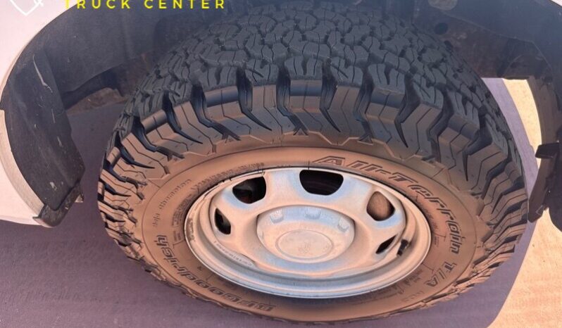 
								Ford F-150 XL 2015 full									