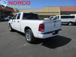 
										RAM 1500 Tradesman 2015 full									