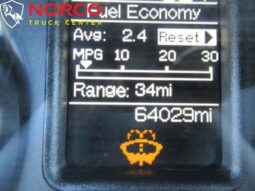 
										RAM 1500 Tradesman 2016 full									