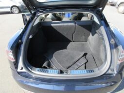 
										Rendimiento del Tesla Model S 2013 full									