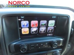 
										Chevrolet Silverado 1500 LT 2017 full									