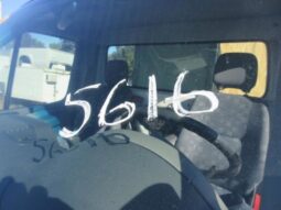 
										2005 Dodge Sprinter 16′ caja full									