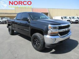 
										Chevrolet Silverado 1500 LT 2017 full									