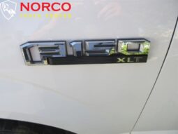 
										Ford F-150 XL 2019 full									
