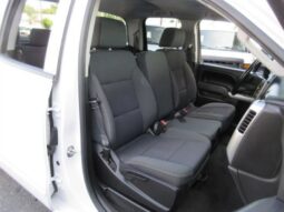 
										2015 Chevrolet Silverado 1500 LT full									