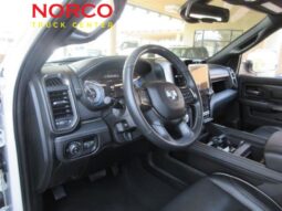 
										RAM 2500 Limited 2021 full									
