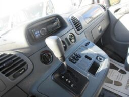 
										2005 Dodge Sprinter 16′ caja full									