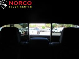 
										2018 Toyota Tacoma SR5 V6 CC,SB full									
