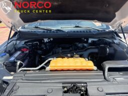 
										Ford F-150 XL 2015 full									