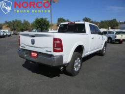 
										2020 RAM 2500 Laramie full									