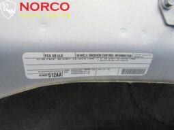 
										RAM 1500 Tradesman 2016 full									