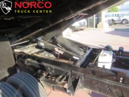 
										2008 Ford F-550 XL Cabina extendida full									