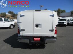 
										Ford F-250 Super Duty XL 2016 full									