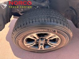 
										Toyota Tacoma SR5 V6 2018 full									