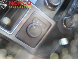 
										Ford F-150 XL 2019 full									