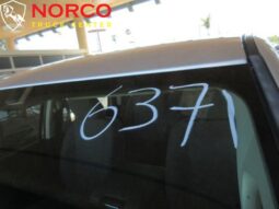 
										RAM 1500 Tradesman 2016 full									