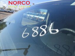 
										Nissan NV 200 2015 full									