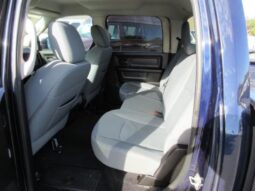
										RAM 1500 Tradesman 2013 full									