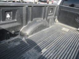 
										Ford F-150 XL 2015 full									