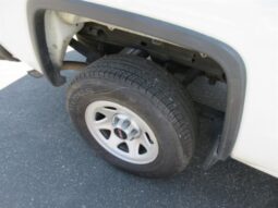 
										GMC Sierra 1500 2016 full									
