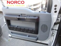 
										Ford F-250 Super Duty XL 2016 full									