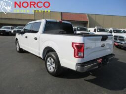 
										Ford F-150 XL 2017 full									