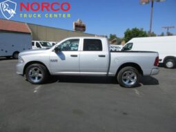 
										RAM 1500 Tradesman 2016 full									