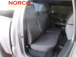 
										2018 Toyota Tacoma SR5 V6 CC,SB full									
