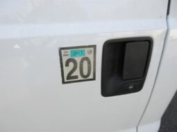 
										2008 Ford F-450 Cabina regular full									