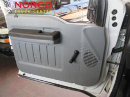 
										Cama de Utilidad de Cabina Regular Ford F-450 2011 full									