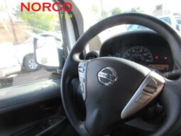 
										Nissan NV 200 S 2018 full									