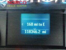
										Ford F-150 XL 2017 full									