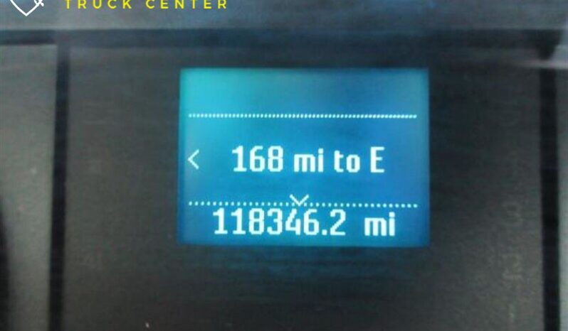 
								Ford F-150 XL 2017 full									