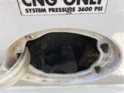 Ford E-Series E-250 2011