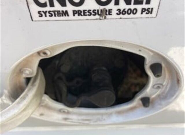 
								Ford E-Series E-250 2011 full									
