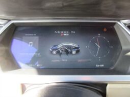 
										Rendimiento del Tesla Model S 2013 full									