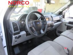 
										Ford F-150 XL 2017 full									