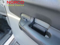 
										Ford F550 XLT 2006 full									