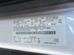 
										Ford Transit T150 2017 full									