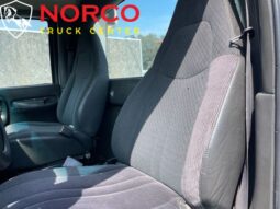 
										2006 GMC C5500 Camión de Remolque de Cabina Regular Diesel full									
