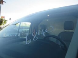 
										Ford Transit T150 2017 full									