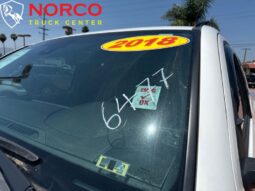 
										Toyota Tacoma SR5 V6 2018 full									