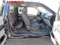 
										Ford F-150 XL 2020 full									