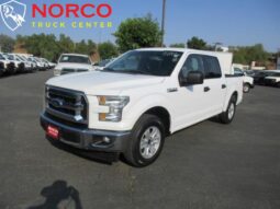 
										Ford F-150 XL 2017 full									