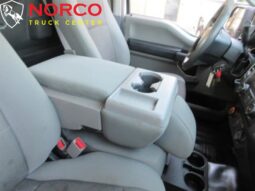 
										Ford F-150 XL 2017 full									