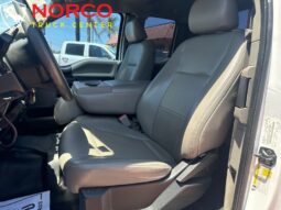 
										Ford F-150 XL 2015 full									