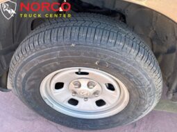 
										2016 RAM 1500 Tradesman, Diesel full									