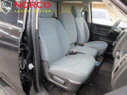 
										RAM 1500 Tradesman 2017 full									