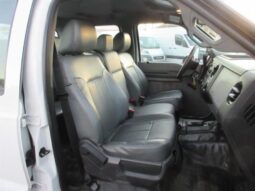 
										Ford F-250 Super Duty XL 2013 full									